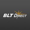 BLT Direct