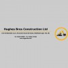 Hughes Bros Construction