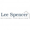 L Spencer Building Contractor