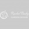 Rachel Bailey Garden Design