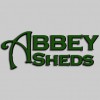 Abbey Sheds