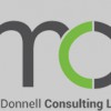 McDonnell Consulting