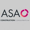 ASA Construction Consultants