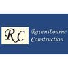 Ravensbourne Construction