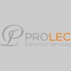 Prolec Electrical Services