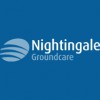 Nightingale Groundcare