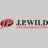 J P Wild Total Building Solutions