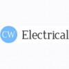 C.W Electrical