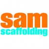 Sam Scaffolding