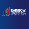 Rainbow International