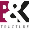 B & K Structures