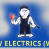 D & W Electrics