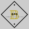 B P S Gas Services