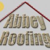 Abbey Roofing