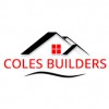 Coles & Son Builders