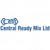 Central Ready Mix