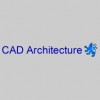 CAD Architecture