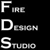 Fire Design Studio