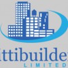 Sittibuilders Maidstone