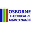 Osborne Electrical Services