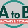 A To B Removals & Storage