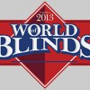 World Of Blinds