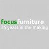 Focus Furnishings