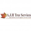 A J H Tree Services