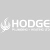 Hodge Plumbing & Heating