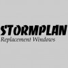 Stormplan Replacement Windows