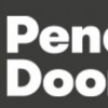 Pendle Doors