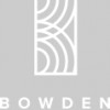 Bowden Tailored Wood