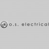 O S Electrical