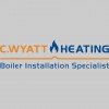 C Wyatt Heating