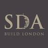 S D A Build London