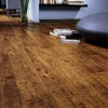 Partnership Flooring UK