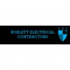 Roblett Electrical Contractors