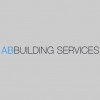 A B Building Services