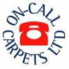 On Call Carpets