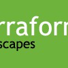 Terraforma Landscapes