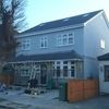 PBC Builders In Essex