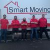 Smart Moving