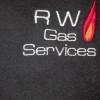 R W Gas Services