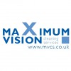 Maximum Vision Cleaning Services