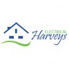 Harveys