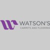 Watsons Of Saltburn