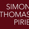 Pirie Simon Thomas