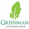 Greenman Garden Services & Landscapes