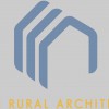 The Rural Architect