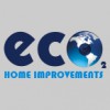 Eco Home Improvements